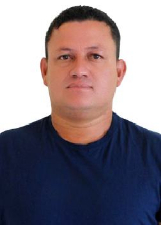 DANIEL DUARTE 