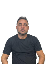 GILSON NEVES