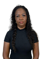 CRISTINA