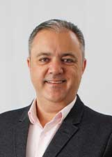 ALDAIR DADINHO