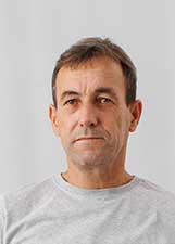 ADEMILSON SABINO
