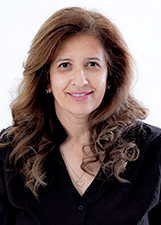 CIDINHA DO LUÍS CARLOS