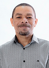 SILVINHO DO MORENO