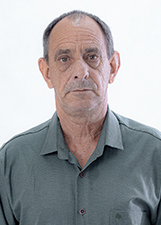 GILMAR DO VEU