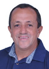 COELHO
