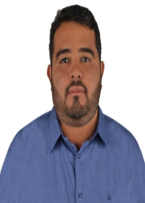 ROBSON CIPÓ