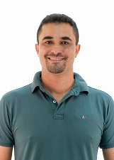AUGUSTO SOUZA