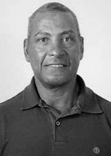 ELSÃO