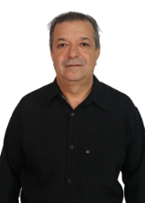 ELI DA LIGA