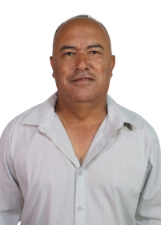 DONIZETE DO ESPORTE