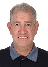 JOSÉ HENRIQUE