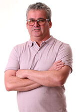 DOUGLAS KANIVETE