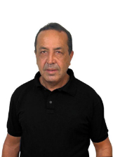 CARLOS PAI DO JUNINHO MECANICO