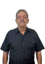 ANTÔNIO CARLOS CORDEIRO