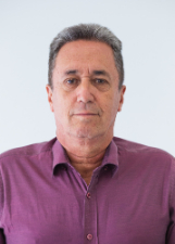 WILSON MARINS