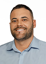 ALLEM CÉSAR