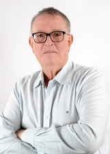 ANDERSON DENTISTA