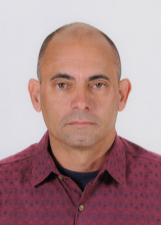 CELINO ROCHA