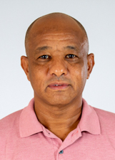 EDIVALDO