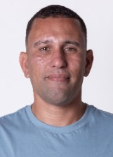 DELMIR JUNIOR