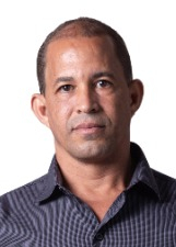 SERGINHO