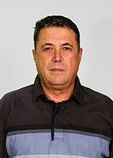 CARLOS DO BASTICO