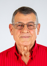 CAPITAO CELIO