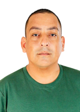 BOCAO