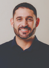 HUGO PEDREIRO