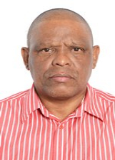 ANTÔNIO CARLOS PT