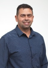 TULIO
