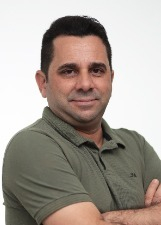 CASSIO