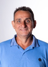 COELHO DA DASA