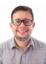 DR. JOSÉ MARIA