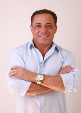 DENILSON GAMA