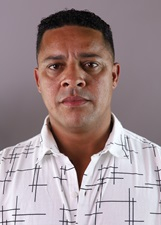 ELIAS KERO KERO