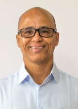 AENDSON (TECO)
