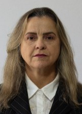 AMARIZE FILHA DO NEM DO NECA