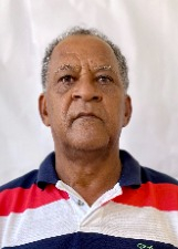 EDINHO