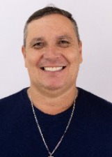 CAIO CÉSAR