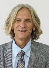 SIRLENO GONÇALVES 