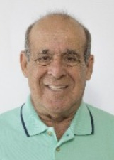 JAIME MOREIRA