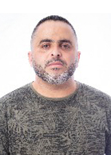 EDMAR ELETRICISTA