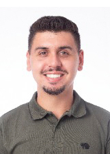 DOUGLAS BENEDITO