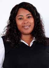 JÚ CABELEIREIRA
