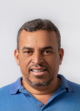 CLÁUDIO DA ASSISTÊNCIA SOCIAL