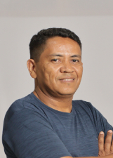 CARLINHOS OU TÓ