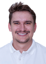ANDREI DA SERAFINE