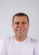 HERMES DE NORATINHO