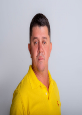 BICO FINO